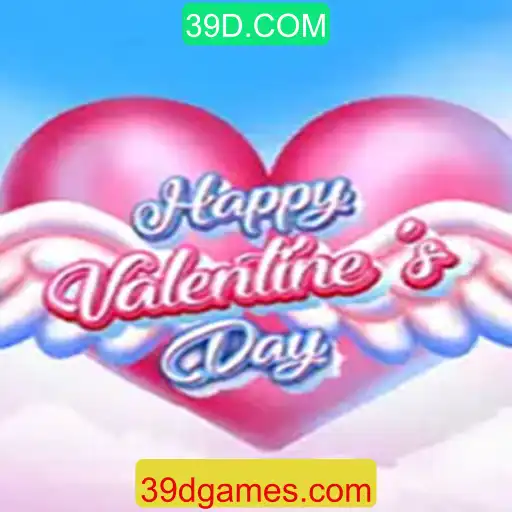 Explorando o Mundo de HappyValentinesDay: Um Guia Completo