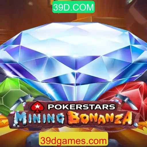Explorando o Universo de PokerStars e a Relevância do 39D.COM