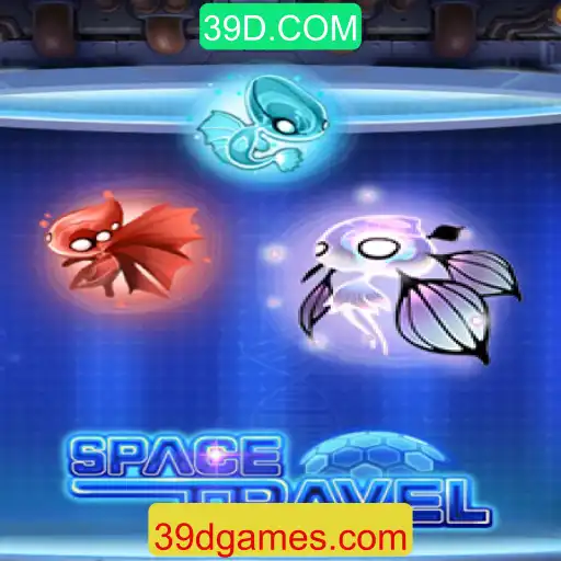 SpaceTravel: Explore o Universo com Novas Regras Emocionantes