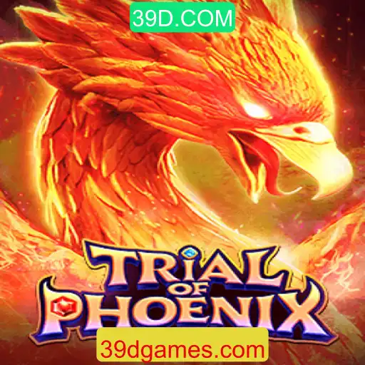Explorando o Jogo TrialofPhoenix: Uma Jornada Épica